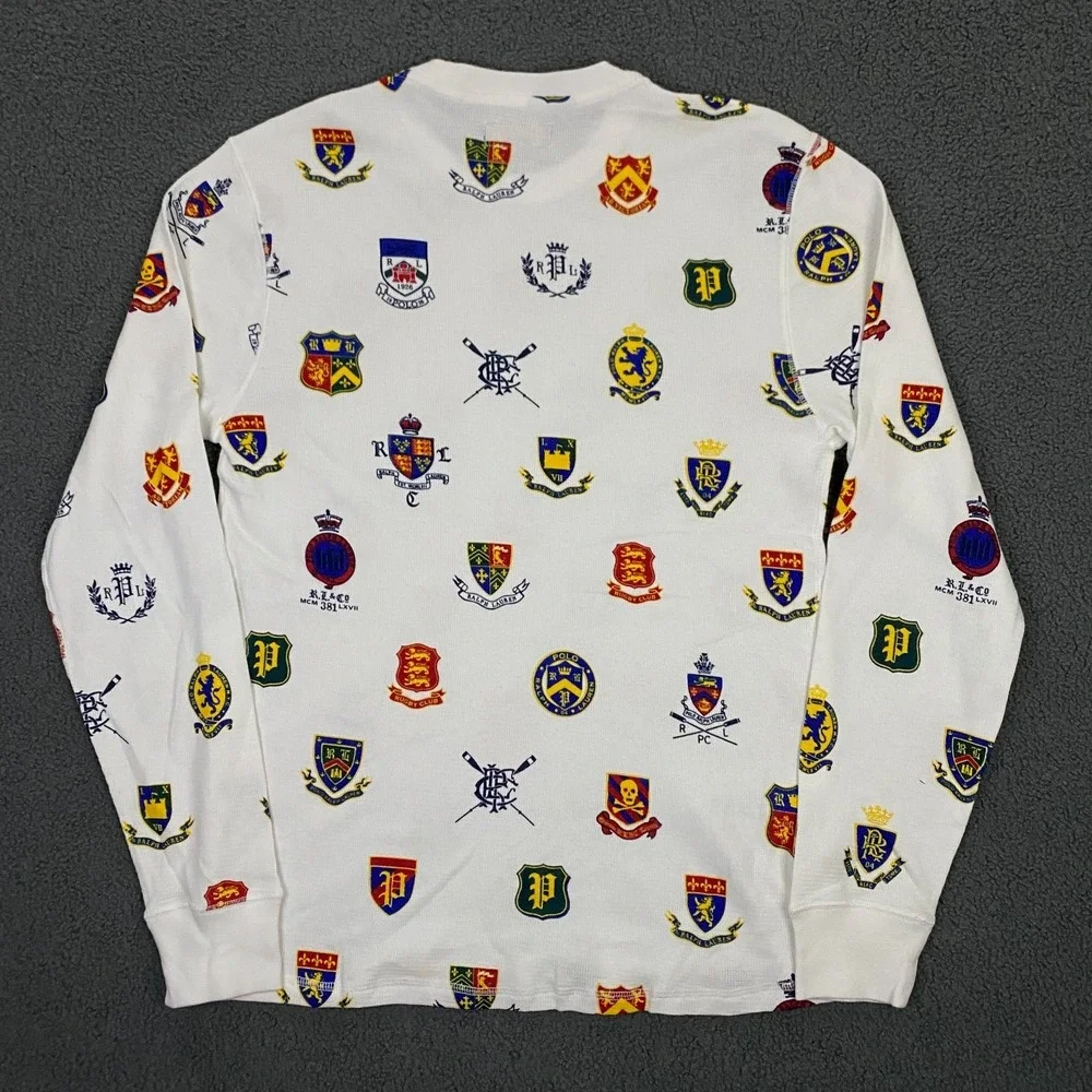 Polo Ralph Lauren new without